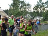 estafette deel 1 - 2017 - 261.jpg